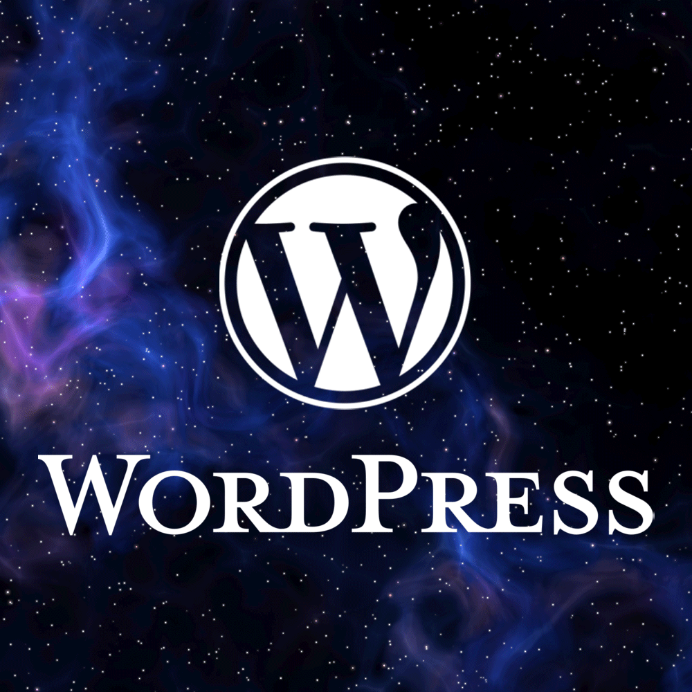 Launch-Spectrum-WordPress-Dev